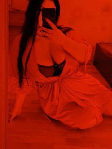 Анкета проститутки Кристина - Фото 1, , 20 лет, №59322